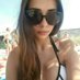 Crystal Aldridge (@crysta_fgaldrid) Twitter profile photo Crystal Aldridge (@crysta_fgaldrid) Twitter profile photo