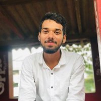 abdulla (@abdullachembar1) 's Twitter Profile