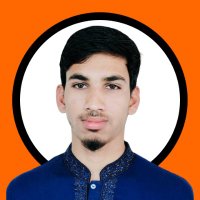 Abu Huraira (@mrabuhurairabd) 's Twitter Profile