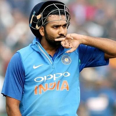 Prathamesh63601's profile picture. 