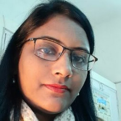 kiranjit7666 Profile Picture