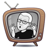 Kaffee- und Serienjunkie (@jonztom) 's Twitter Profile Photo Kaffee- und Serienjunkie (@jonztom) 's Twitter Profile Photo