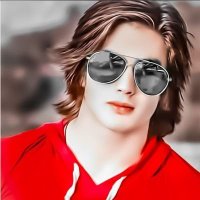 🌹farman🌹Khan 🌹 (@farmank00179761) 's Twitter Profile