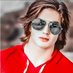 🌹farman🌹Khan 🌹 (@farmank00179761) Twitter profile photo 🌹farman🌹Khan 🌹 (@farmank00179761) Twitter profile photo
