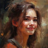 Hasini Jadhav (@hasinijadhav) 's Twitter Profile