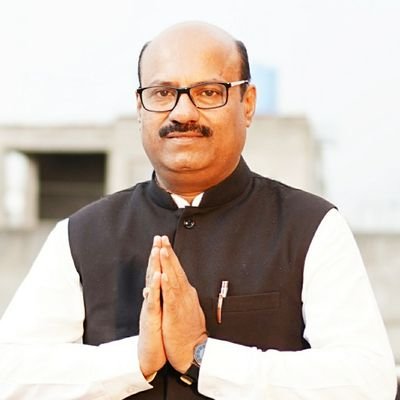 भारतीय जनता पार्टी, झारखण्ड प्रदेश || स्वयंसेवक ||