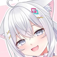 ささ (@sasa_2981) 's Twitter Profile Photo ささ (@sasa_2981) 's Twitter Profile Photo