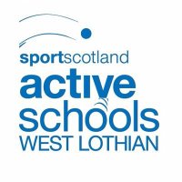 Active Schools Craigshill(@ActiveS_Crghill) 's Twitter Profile Photo