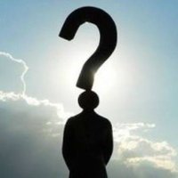 Bülent (@taqrrt) 's Twitter Profile Photo