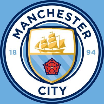 ManCityTH Profile Picture