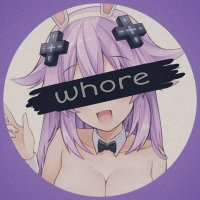 • Purple Heart (@nxptuniegoddess) 's Twitter Profile