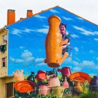 Expresaoleiros (@expresaoleiros) 's Twitter Profile