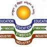 DVR & Dr. HS MIC College of Technology (@dvr_drhs_mic) 's Twitter Profile Photo DVR & Dr. HS MIC College of Technology (@dvr_drhs_mic) 's Twitter Profile Photo