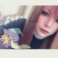 あ す🐠🌻🦖⸒⸒(@anoano0304) 's Twitter Profile Photo