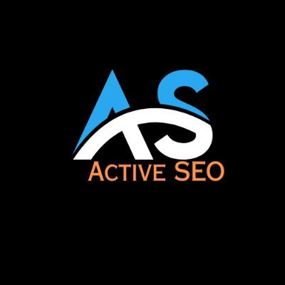 Empowering Businesses to Shine Online! 🚀 Your Success, Our Passion. Welcome to Active SEO! 🌟 #DigitalExcellence #ActiveSEO