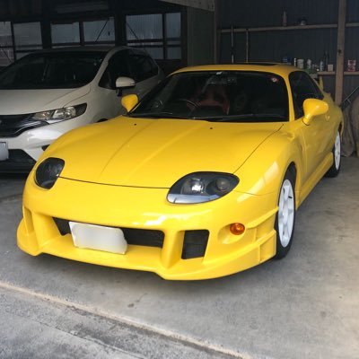 FTOとミニキャブバンとLotus elan S3乗ってます 日向坂46 河田陽菜、佐々木美玲、丹生明里、金村美玖、森本茉莉推し / お笑い、ラジオ、プロレス、チャゲアス、ホラーが好きです よろしくお願いします