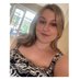 lauren (@laurenharvey99) Twitter profile photo lauren (@laurenharvey99) Twitter profile photo