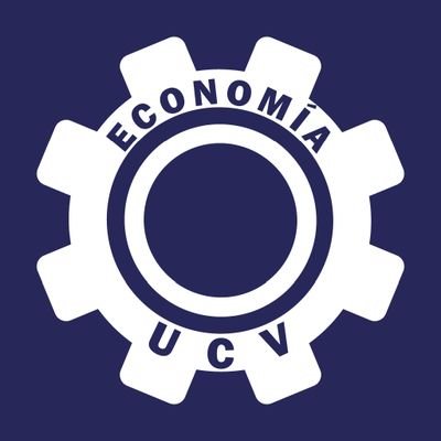 Equipo Estudiantil de Economía UCV
| 💜 CEE
📌Presidencia
📌Deportes
📌Finanzas
📌Actas
📌CE
📌CF
¡Reivindiquemos la academia! Y sigamos #GenerandoValorAgregado