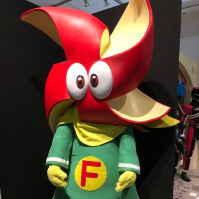 ishikihikuikuji's profile picture. 令和4年10月生誕の女の子育児中/専業主婦/ニチアサ、週間少年ジャンプ、艦これが好き/余裕があれば愚痴や悩み事や趣味などつぶやきたい