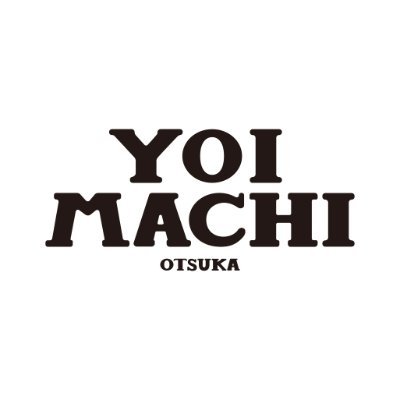 YOIMACHIさんのプロフィール画像