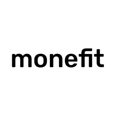 Live your best financial life. Loved by 1.2+ million across the globe.