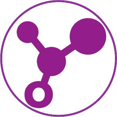 We currently stop our activity on X. Visit: https://themosia.cnrs.ff