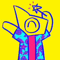勾玉 (@_mgtm_) 's Twitter Profile Photo 勾玉 (@_mgtm_) 's Twitter Profile Photo