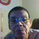 Bill McCarter - @Billmccart9 - Twitter