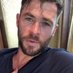 Chris Hemsworth private fan page (@hemsworth88762) Twitter profile photo