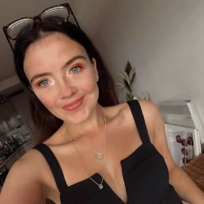 sophieprinceton Profile Picture