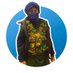 Abu Muhammad Al Masyriqiy (@abuabdulloh1405) Twitter profile photo Abu Muhammad Al Masyriqiy (@abuabdulloh1405) Twitter profile photo