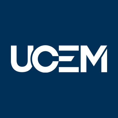 StudyUCEM Profile Picture