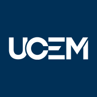 UCEM(@StudyUCEM) 's Twitter Profileg