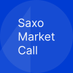 The Saxo Market Call (@saxomarketcall) Twitter profile photo