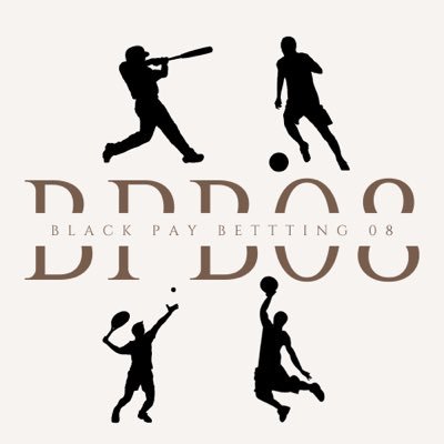 BPB_08's profile picture. Arrêtons de nous faire voler par les books, unissons-nous pour enfin renverser la tendance ! 
Alors prêt à gagner ?