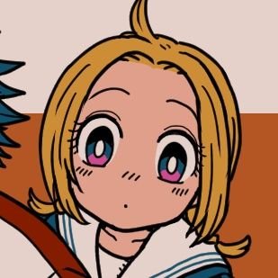 もんろー/岩谷さんのプロフィール画像