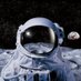 Cosmology (@cosmology0) Twitter profile photo Cosmology (@cosmology0) Twitter profile photo