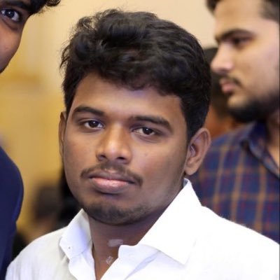 AZAR7AHAMED's profile picture. WARS BEGIN WHEN YOU WILL, BUT THEY DO NOT END WHEN YOU PLEASE.