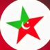پاکستان تحریک انصاف (@islamiduniya11) Twitter profile photo پاکستان تحریک انصاف (@islamiduniya11) Twitter profile photo
