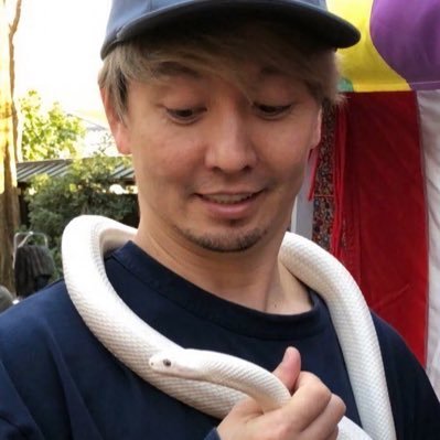 sasuke14_0812's profile picture. RT97%。