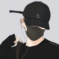 Nzef Gnoma (✸,✸) (@nzefsope) 's Twitter Profile