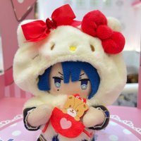 りん🍎@お取引垢 (@mo_oh1229) Twitter profile photo