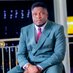 larry praise (@cantonalive007) Twitter profile photo larry praise (@cantonalive007) Twitter profile photo