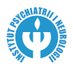 Instytut Psychiatrii i Neurologii (@IPiN_Warszawa) Twitter profile photo