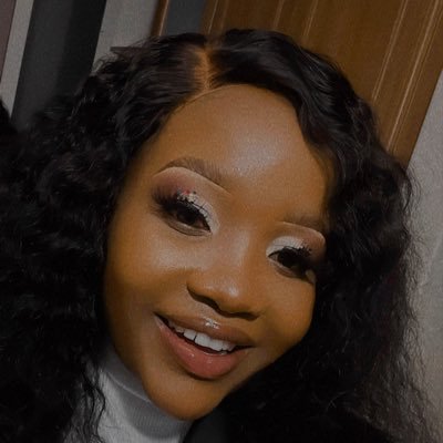 GaoneJoseph's profile picture. God 🙏 Goals 🥰 Growing 😍Glowing 😘