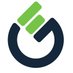 Globaleduca (@global_educa) Twitter profile photo Globaleduca (@global_educa) Twitter profile photo