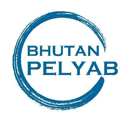 Bhutan Pelyab Toursさんのプロフィール画像