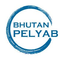 Bhutan Pelyab Tours(@bhutantourplan) 's Twitter Profile Photo