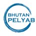 Bhutan Pelyab Tours (@bhutantourplan) Twitter profile photo