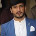 Izhar77 Afridi (@izhar77a) Twitter profile photo Izhar77 Afridi (@izhar77a) Twitter profile photo